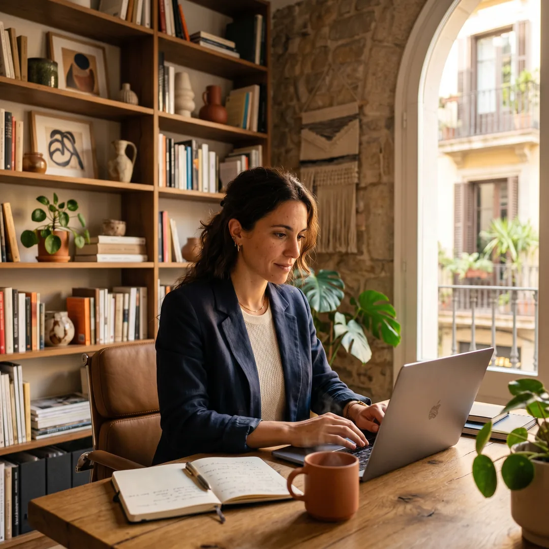 Tax deductions your advisory should know